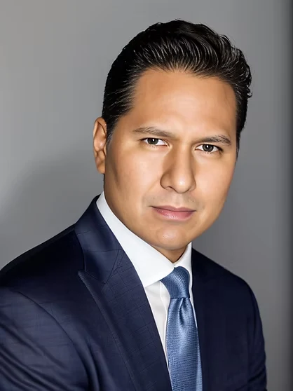 LD Herrera